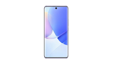 Accesorios Huawei nova 9