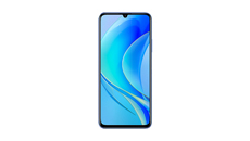 Accesorios Huawei nova Y70 Plus