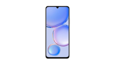 Protector de pantalla Huawei nova Y71