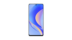 Accesorios Huawei nova Y90