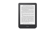 Kobo Clara 2e Accessories