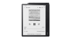 Kobo Elipsa 2e Accessories