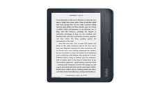 Kobo Libra 2 Accessories