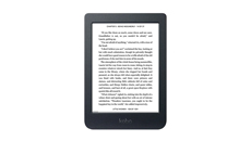 Kobo Nia Accessories