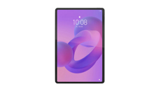 Lenovo Idea Tab Plus Funda & Accesorios