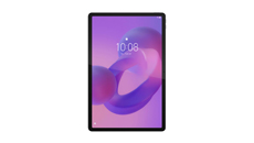 Lenovo Idea Tab Pro Funda & Accesorios