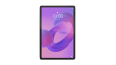 Lenovo Idea Tab Funda & Accesorios