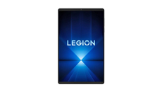 Lenovo Legion Y700 (Gen 4) Funda & Accesorios