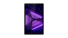 Protector de pantalla Lenovo Tab M10 HD Gen 2