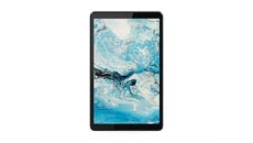 Lenovo Tab M8 (HD) Funda & Accesorios