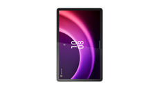 Accesorios Lenovo Tab P11 Gen 2 