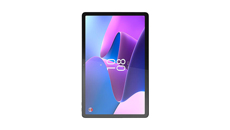 Accesorios Lenovo Tab P11 Pro Gen 2 