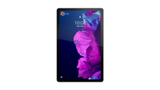 Protector de pantalla Lenovo Tab P11