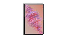 Lenovo Tab Plus Funda & Accesorios