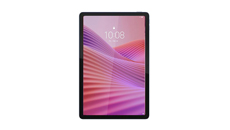Lenovo Tab Funda & Accesorios