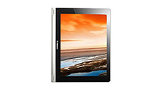 Cargador Lenovo Yoga tablet 10