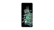 Protector de pantalla OnePlus 10T