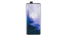 Accesorios OnePlus 7 Pro 