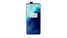 Reparar OnePlus 7T Pro