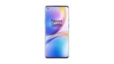 Accesorios OnePlus 8 Pro 