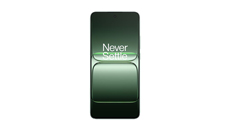 OnePlus Ace 5 Racing Funda & Accesorios