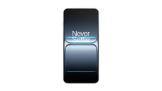 OnePlus Ace 5 Ultra Funda & Accesorios