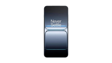 OnePlus Nord 5 Funda & Accesorios