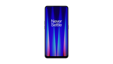 Accesorios OnePlus Nord CE 2 5G 