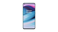 Accesorios OnePlus Nord CE 5G 