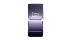 OnePlus Nord CE5 Funda & Accesorios