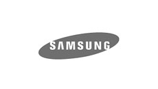 Samsung tóner láser
