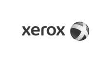 Xerox tóner láser