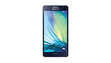 Cargador Samsung Galaxy A5