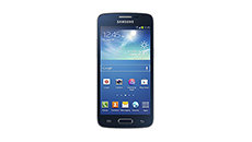 Batería Samsung Galaxy Express 2