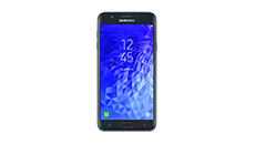 Accesorios Samsung Galaxy J7 (2018)