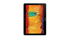 Accesorios Samsung Galaxy Note 10.1 (2014 Edition)