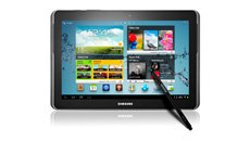 Accesorios Samsung Galaxy Note 10.1 N8000