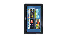 Accesorios Samsung Galaxy Note LTE 10.1 N8020