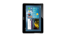 Cargador Samsung Galaxy Tab 2 10.1 P5110