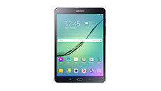 Accesorios Samsung Galaxy Tab S2 8.0