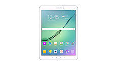 Pantalla Samsung Galaxy Tab S2 9.7 y otros repuestos