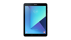 Cargador Samsung Galaxy Tab S3