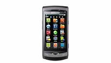 carcasa samsung wave gt-s8500 carcasa samsung wave gt-s8500