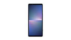 Sony Xperia 5 V Funda & Accesorios