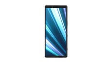 Carcasa Sony Xperia 1