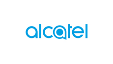 Funda tablet Alcatel