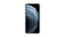 Accesorios iPhone 11 Pro Max