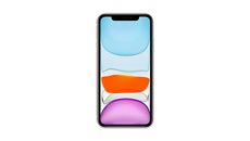 Accesorios iPhone 11