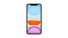 Fundas iPhone 11