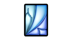 iPad Air 11 (2025) Accessories